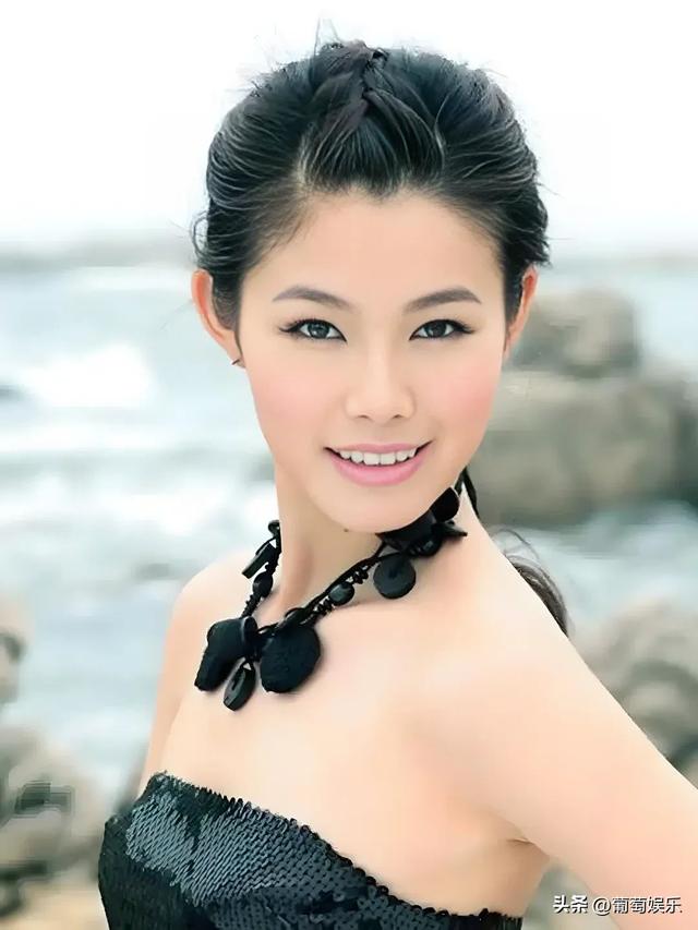 于娜