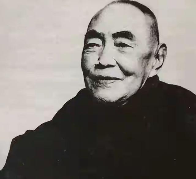 拔出萝卜带出泥！南博前院长被带走第1天，真相太让人“恶心”！