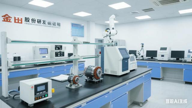 人形机器人“奥运会”揭幕：从赛道金牌到千亿产业链的生死竞速
