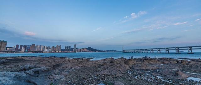 大连最值得去的8个免费景点，好玩又好拍！想去大连旅游的有福了