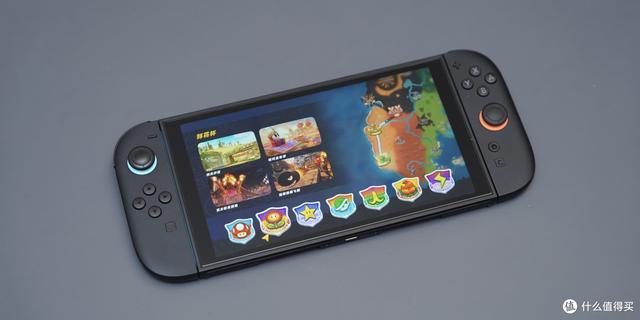 不容错过的30款Switch超赞游戏推荐(上)