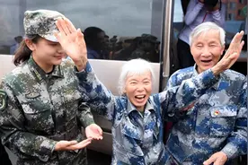 感动！90后残疾拾荒者，捐款超100万元，为甘肃灾区再次捐款近5万图片