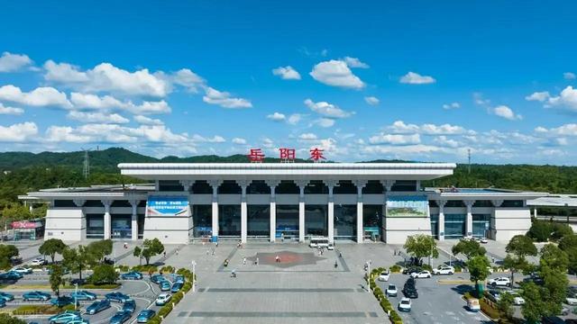 湖南省的下一个“长沙”，不是常德不是衡阳，而是这座低调的城市