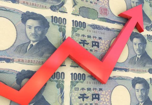 天皇亲自出山，日本的反击正式开始？高市早苗憋出了一毒计