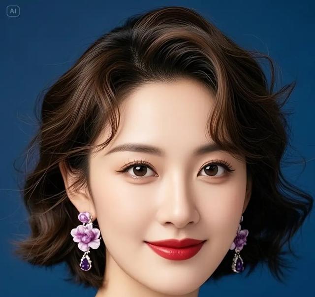 搞定40岁女人的最好方法:满足她灵魂深处的渴望 让她对你死心塌地