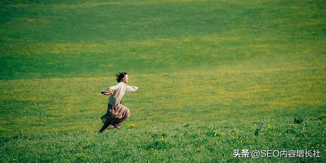 【回顾】2024年那些热点事件