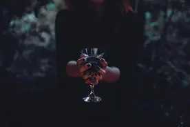 生活中常见的10种精神心理疾病，如有症状请别轻视！图片