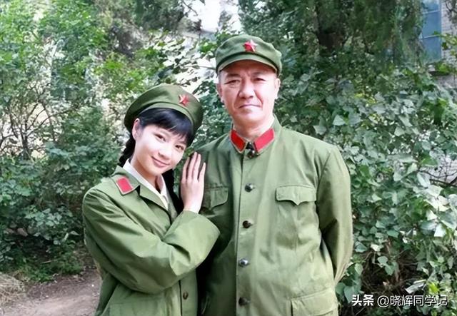 李幼斌“女儿”嫁豪门，坐月子遭家暴后离世，回顾她的一生太惋惜