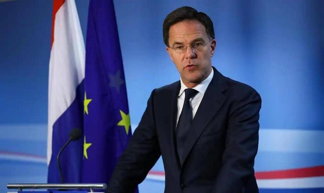 德国经济部长：荷兰接管安世没有任何错，干预决定是非常明智的