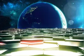 对''中国尚有9.6亿人月收入低于2000元''的质疑图片