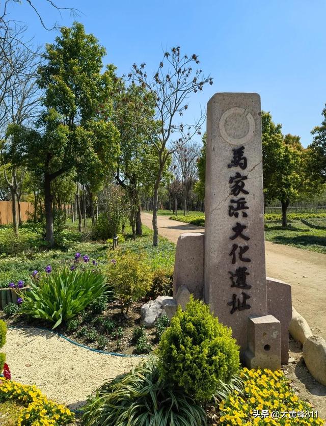 认识大美浙江的每个县——第11波：海盐