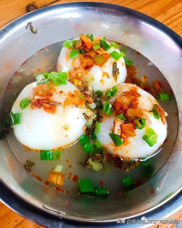 什么样的快乐几块钱就能买到？答案就在圩日里