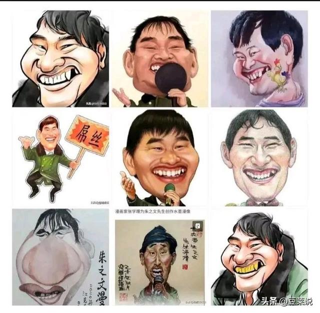 钱再多有什么用？如今56岁大衣哥的真实现状，给所有网红提了个醒