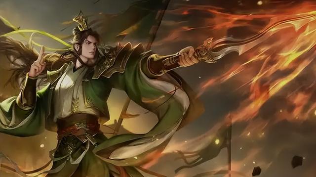 三国杀：真成小丑了！游戏中的尴尬时刻，你都经历过哪些？