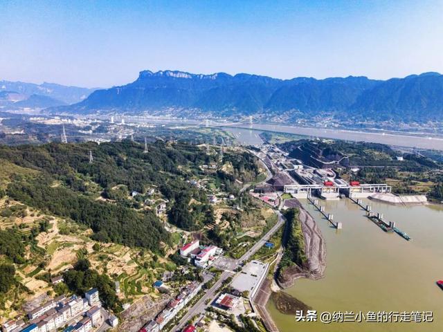 五一反向旅游首选！这7座冷门小城，我不允许还有人不知道！