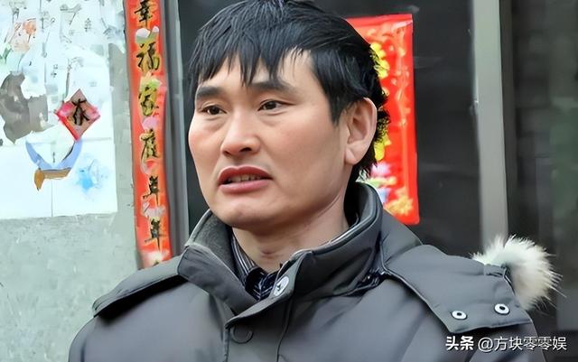 善恶到头终有报，54岁的农民歌手朱之文，如今已走上了新的道路