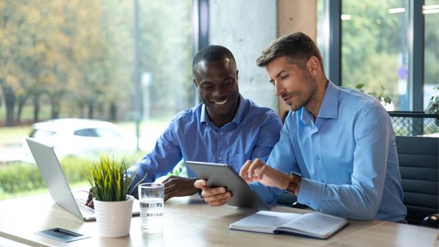 神经科学揭示:真正的天才,通常都有这11个奇怪的习惯