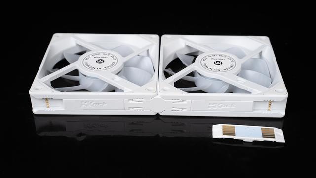 银白顶配，98X3D+技嘉B850M雕妹+索泰RTX 5080+6400C28 96GB装机