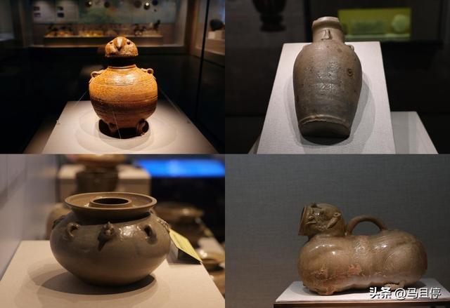 4天3晚浙江台州文化体验之旅,探访国保,看山看水,品尝地道美食