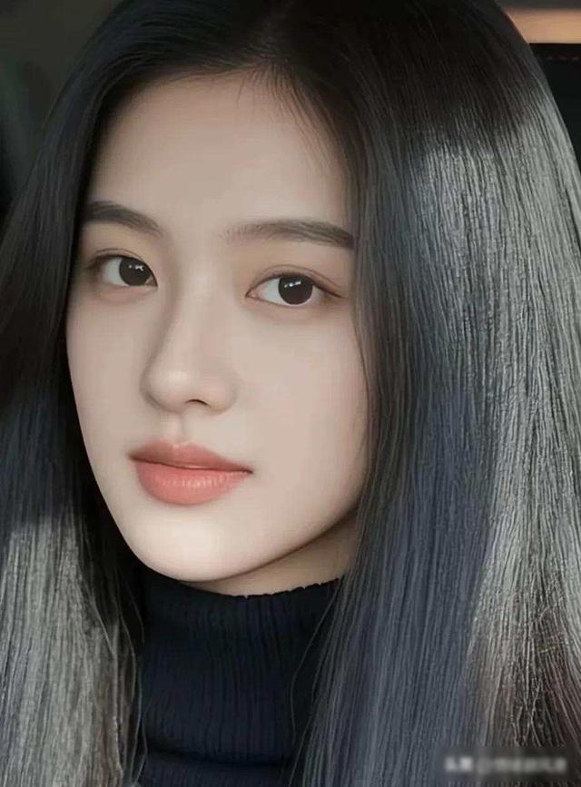 女人隐私为什么只给丈夫看？一位女性说出了看法，让你大开眼界