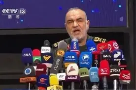 暗杀真主党总参谋长，真的摩萨德比电影里更厉害图片