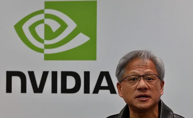 美议员要“造反”？特朗普被警告，就算他同意，芯片也不能卖中国