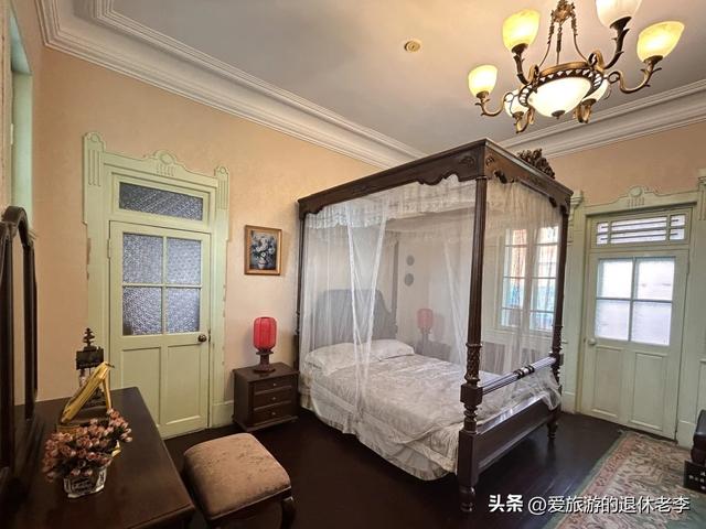 我是北京人，去了趟辽宁沈阳，实在忍不住想说：对沈阳的6点印象