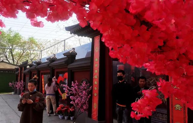 此山此城，让人不由得想起焦作