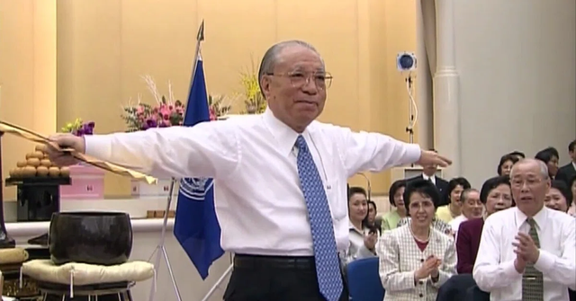 高市早苗首相梦碎了吗
