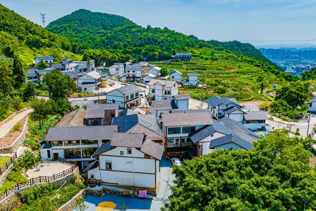 大渡口新地标来了～“自由原乡”正式亮相