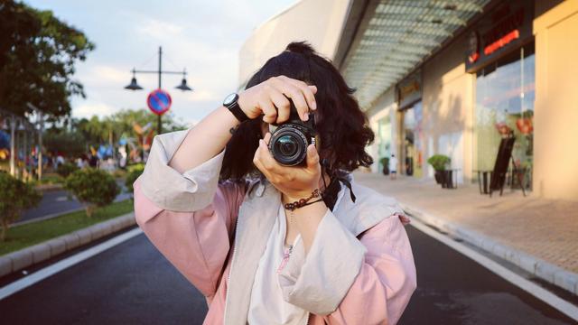 8大升级！iPhone18Pro曝光，太猛了