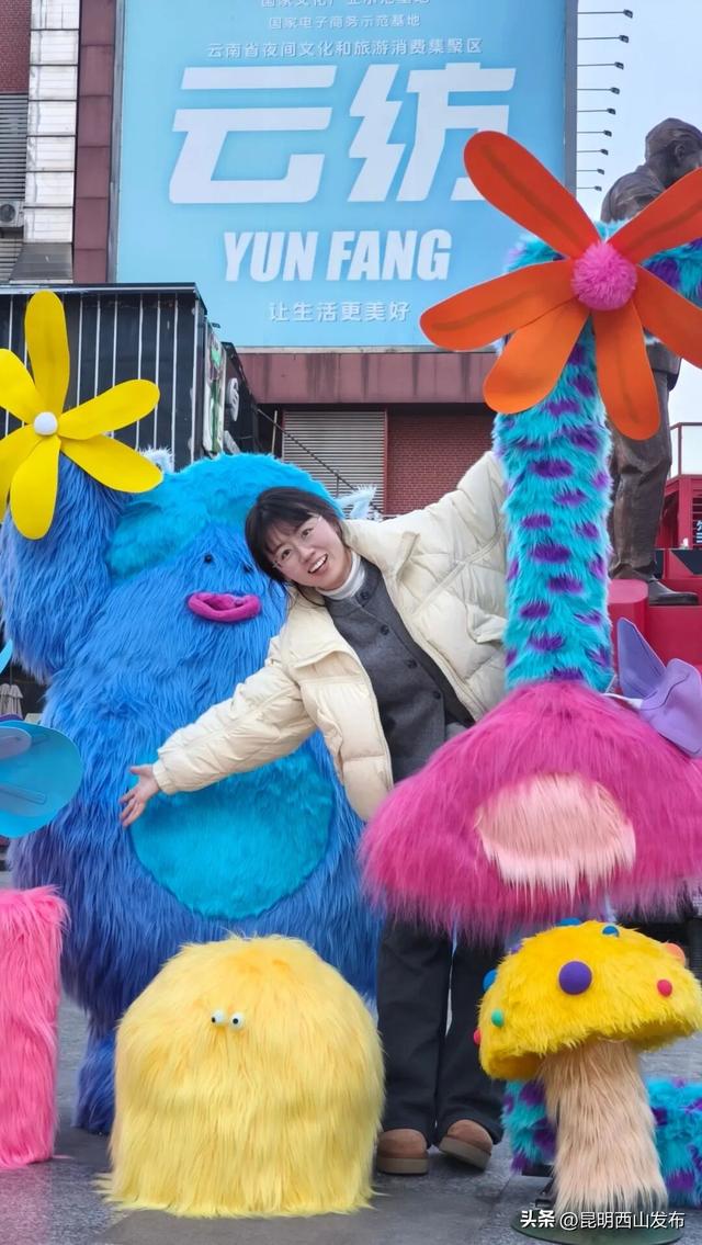 告别旧年最佳选择？来云纺听场音乐会吧！