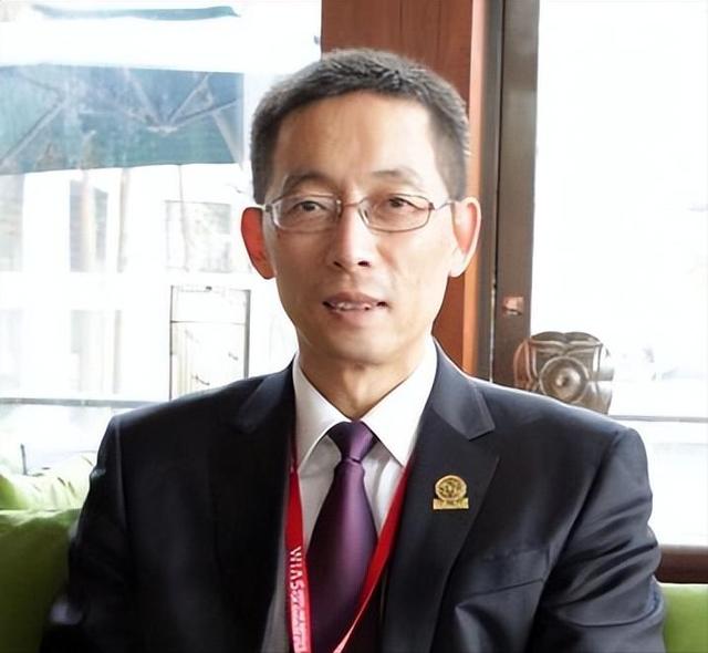 6年前，施一公砸200亿建起西湖大学，放话5年赢过清华如今咋样