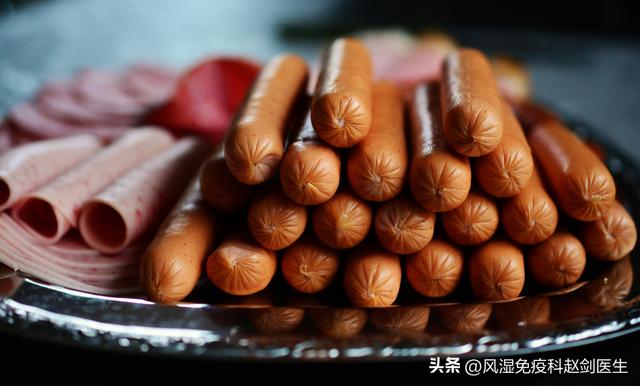 花胶消积液吗 2026年花胶消积液吗有效果吗