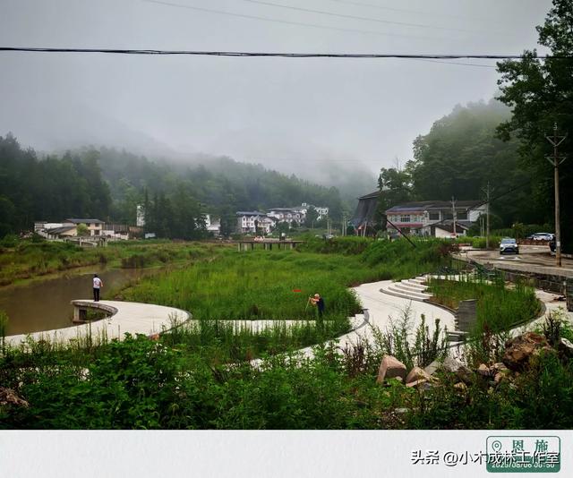 凉城利川白鹊山:民宿佼佼者的“凉”心之选与“热”切期盼