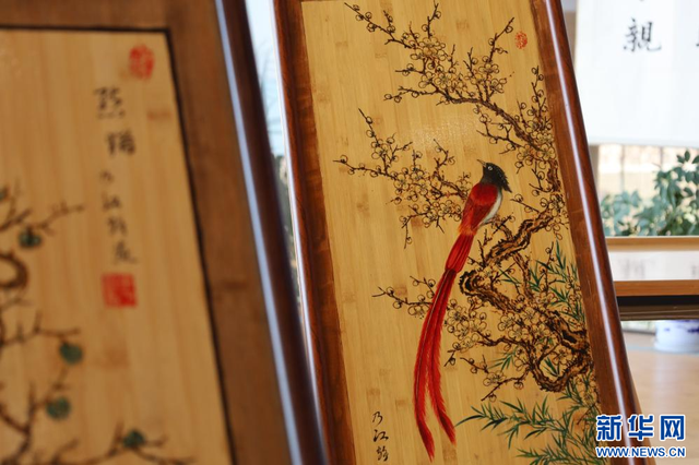 地理冷知识—资溪