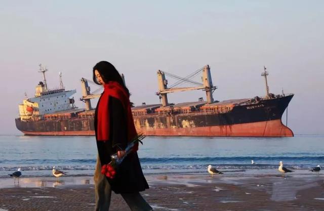 又上榜了！布鲁威斯搁浅巨轮热度持续爆棚！给你“N刷”的终极理由