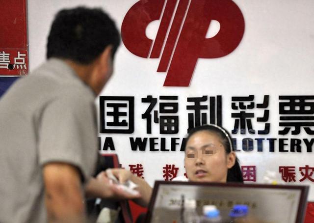 有人能中500万，有人仅中5元，买彩票也有“窍门”？这3点很关键