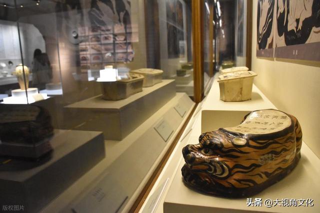 河津：黄河在这里“撞”开了龙门