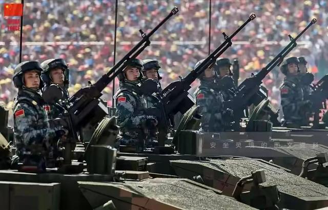 三国领导人确定参与93阅兵，中方将安排晚宴，特朗普出访行程曝光
