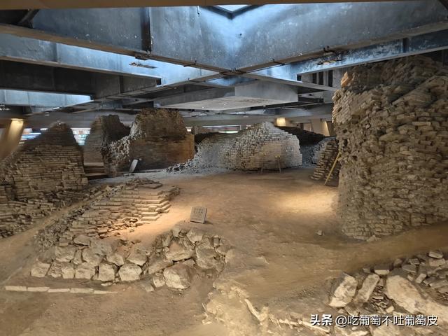 徒步游西湖，四万步你能受得了吗