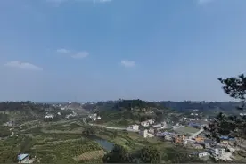 湖南放宽农村落户，但时间点限定为2016年2月3日！背后有何顾虑？图片