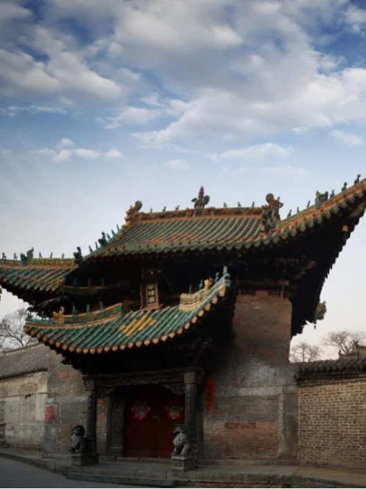 解锁禹州冬日玩法 | 这份暖心的攻略请收藏！