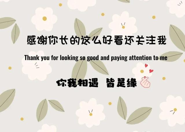 定国公府秘闻：心机表妹假孕争宠，才知嫡母才是真狠人