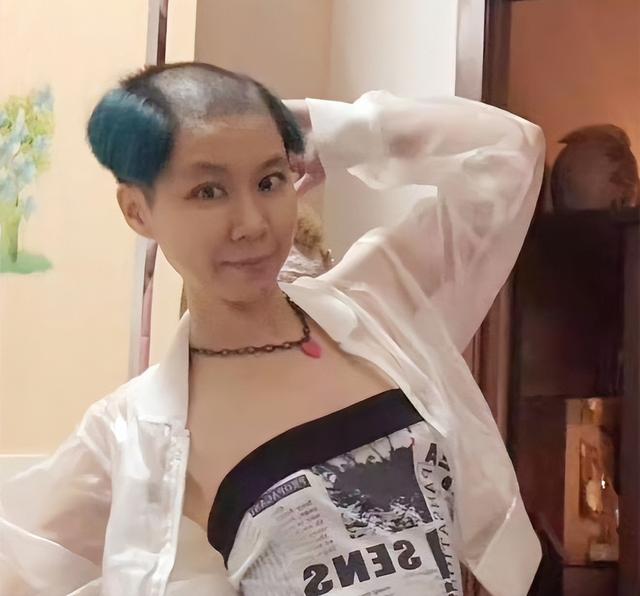 装疯卖傻、丑态百出、目不识丁，到底是谁捧红了这些跳梁小丑？