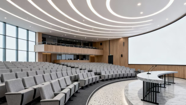 2025年12月上旬十大国内要闻（13日凌晨前更新）：多领域迎利好