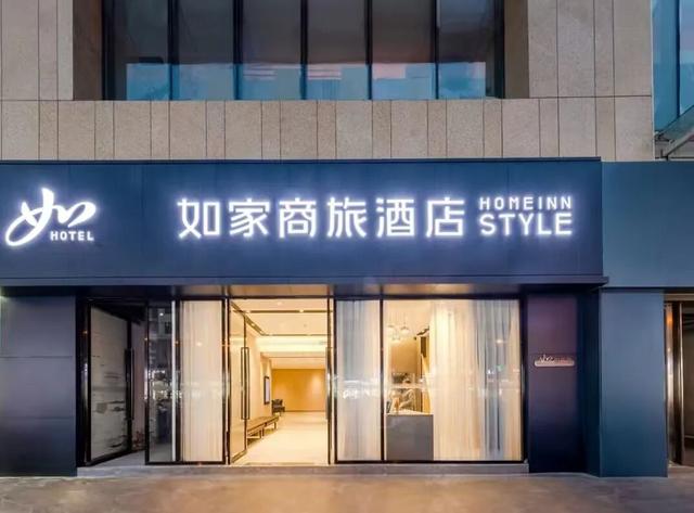 循迹女皇故里，领略千年芳华