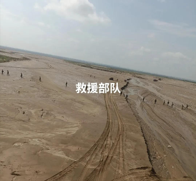 13人露营10人遇难后续！现场惨烈，本可避免，内幕曝光不值得同情