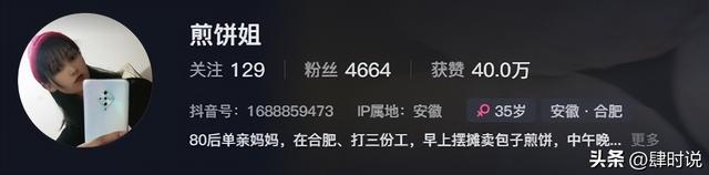 离异妈妈独自养儿子14年，孩子却转身投奔父亲，哭诉：猫都能养熟