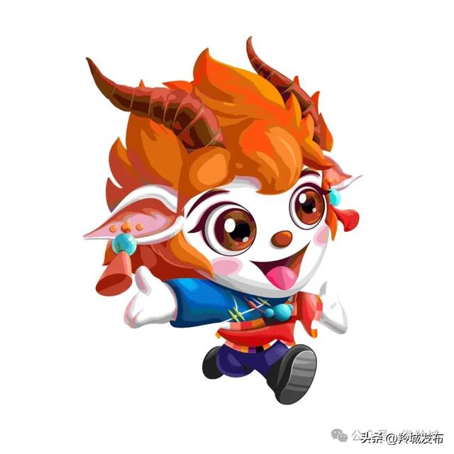 羚城将迎活动热潮，这波热闹可别错过！